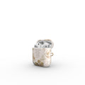 Apple AirPods Tough Case