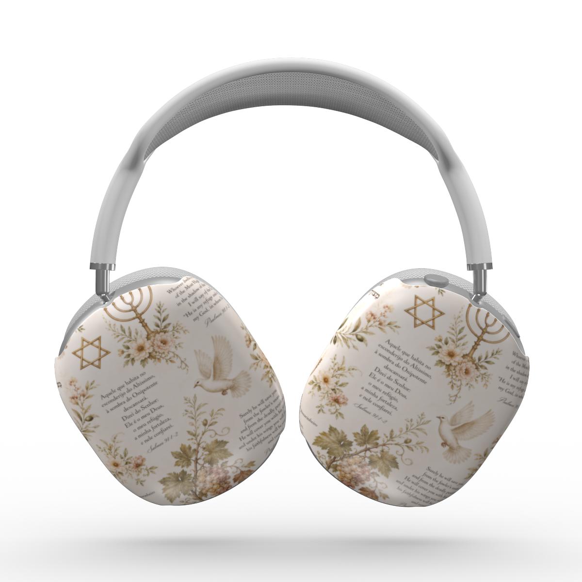 Apple AirPods Max Tough Case