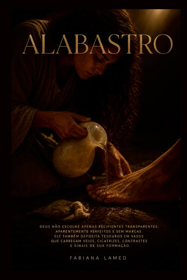 Book Cover Variant Thumbnail